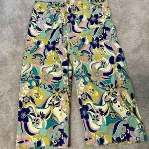Anthropologie Maeve Pants - The Colette